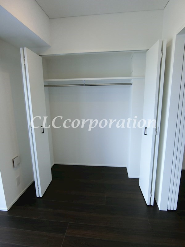 ＱＵＡＬＩＴＡＳ日本橋浜町（クオリタス日本橋浜町） その他3