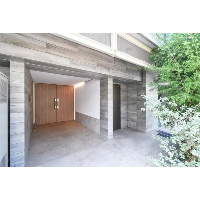 ＱＵＡＬＩＴＡＳ日本橋浜町（クオリタス日本橋浜町） その他4