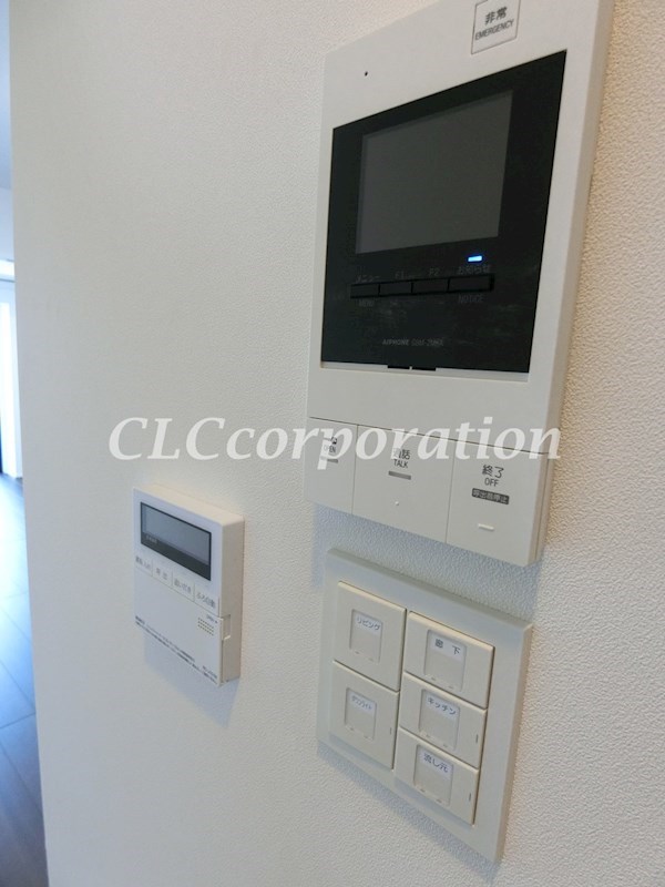 ＱＵＡＬＩＴＡＳ日本橋浜町（クオリタス日本橋浜町） その他6