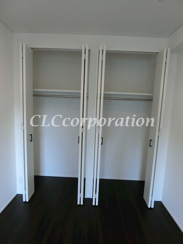 ＱＵＡＬＩＴＡＳ日本橋浜町（クオリタス日本橋浜町） その他8