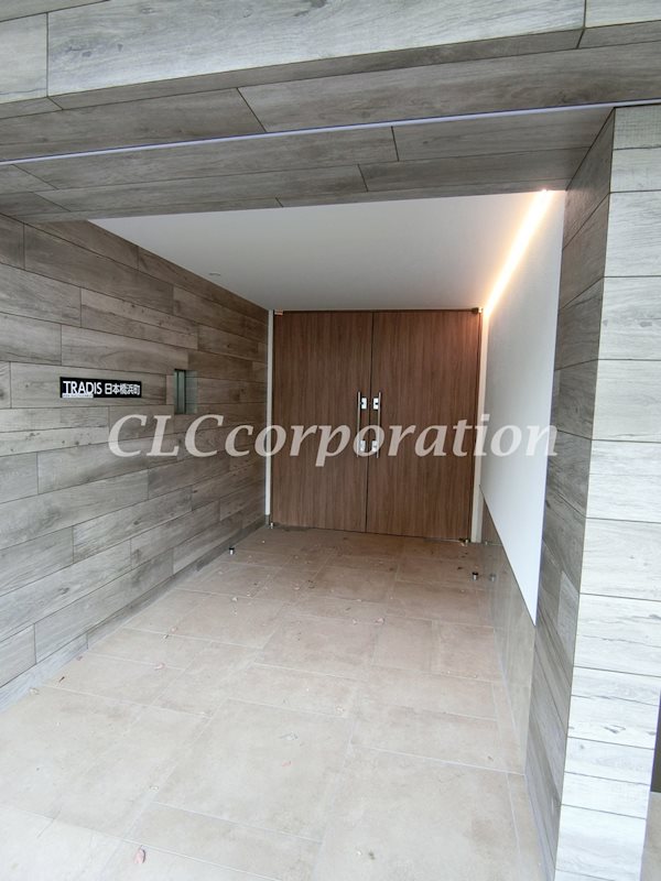 ＱＵＡＬＩＴＡＳ日本橋浜町（クオリタス日本橋浜町） その他13