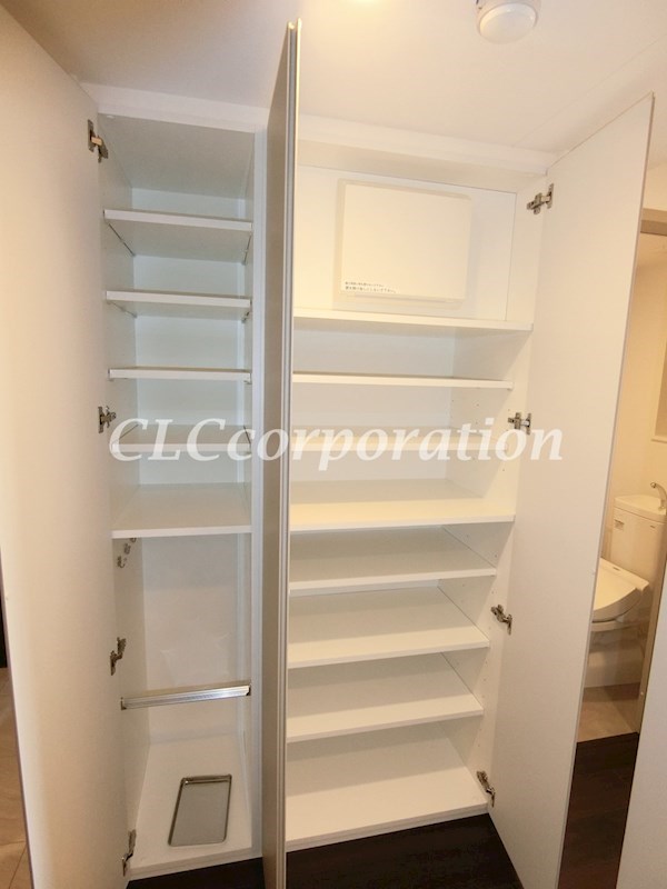 ＱＵＡＬＩＴＡＳ日本橋浜町（クオリタス日本橋浜町） その他14