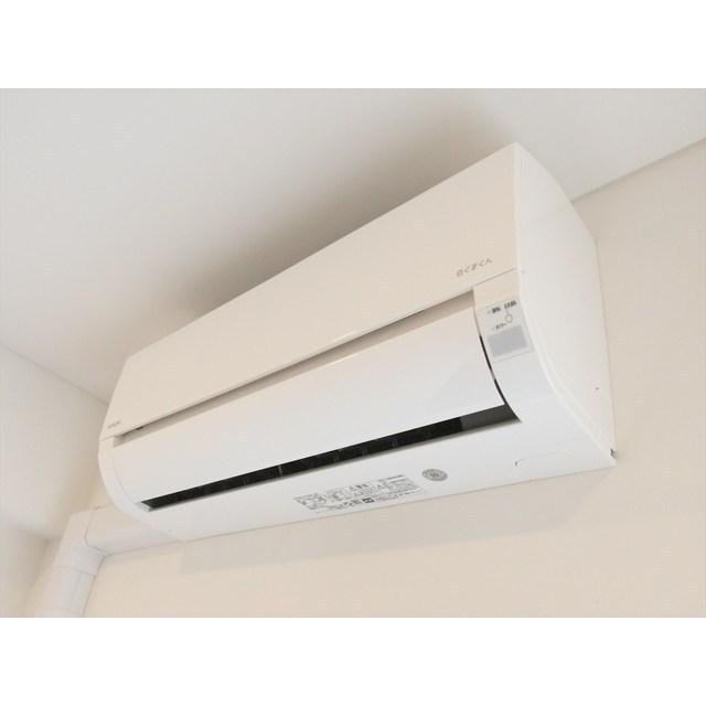 ＱＵＡＬＩＴＡＳ日本橋浜町（クオリタス日本橋浜町） その他15