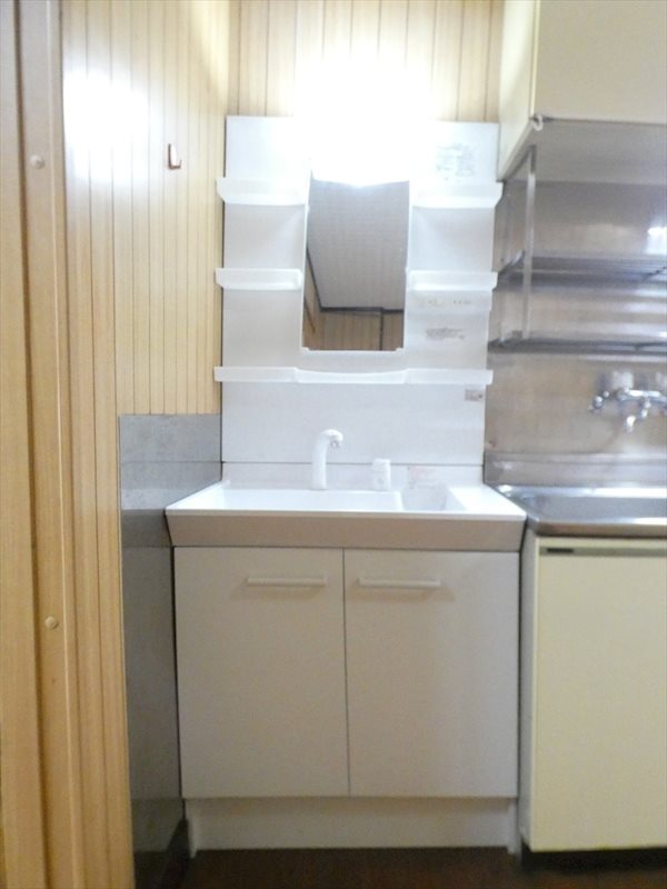 コーポテンソウ その他6