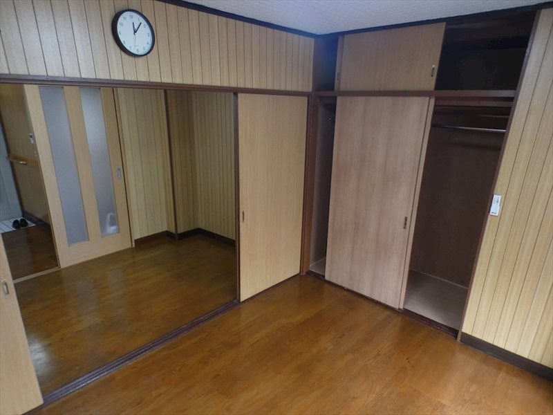 コーポテンソウ その他7