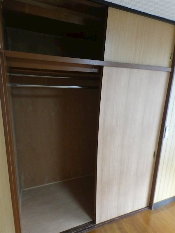 コーポテンソウ その他9