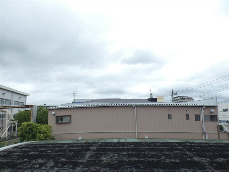 コーポテンソウ その他10