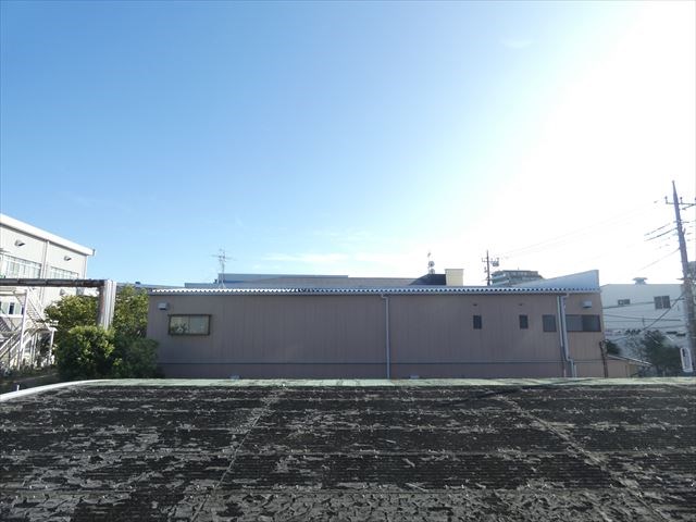 コーポテンソウ その他11