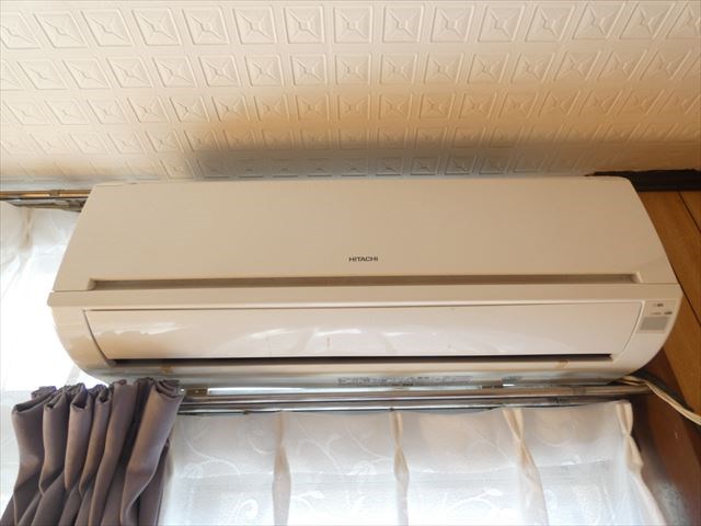 コーポテンソウ その他12