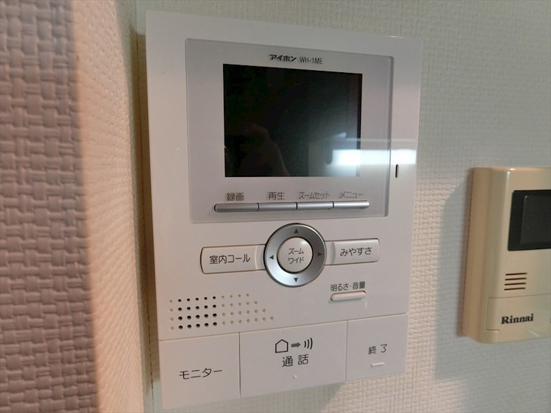 PATIO町屋 その他3
