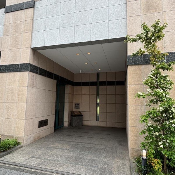 パークアクシス日本橋ステージ  その他4