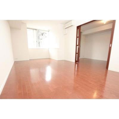 パークアクシス日本橋ステージ  その他5