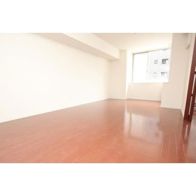 パークアクシス日本橋ステージ  その他8