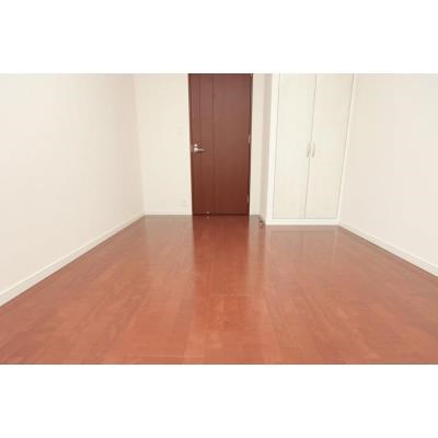 パークアクシス日本橋ステージ  その他9