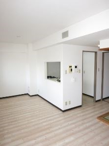 サンマンションアトレ町屋 その他1