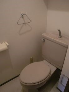 サンマンションアトレ町屋 その他2