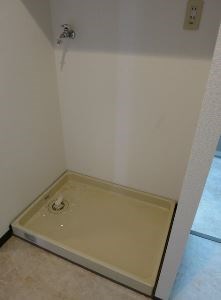 サンマンションアトレ町屋 その他3