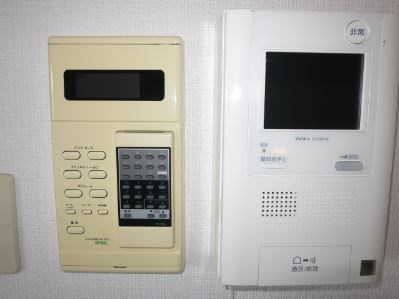 サンマンションアトレ町屋 その他4