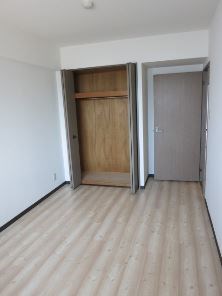 サンマンションアトレ町屋 その他5