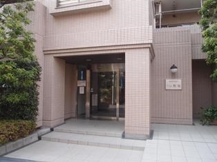 サンマンションアトレ町屋 その他6