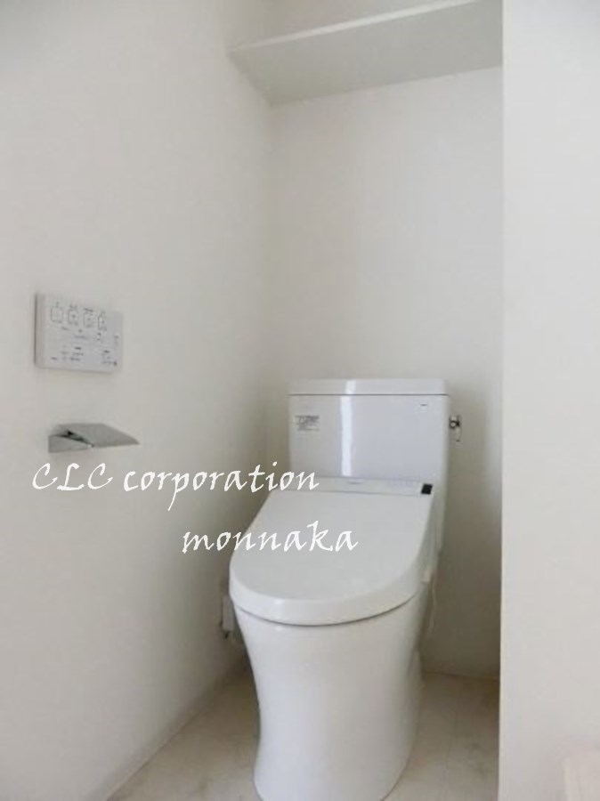 ＣＲＥＡＬ門前仲町 その他2