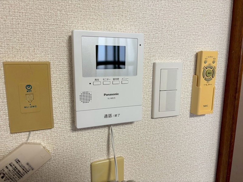 ボギーハイツ その他7
