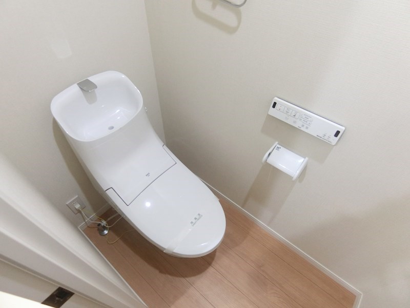 YK Heritage Machiya  その他1