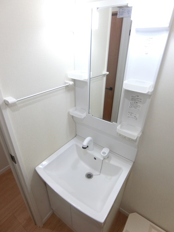 YK Heritage Machiya  その他2