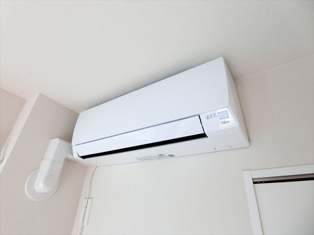 YK Heritage Machiya  その他3