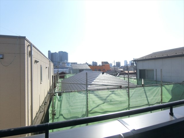 YK Heritage Machiya  その他4