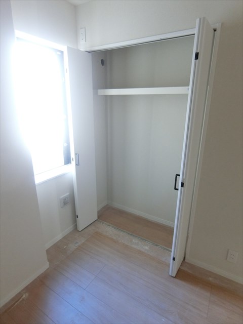 YK Heritage Machiya  その他5