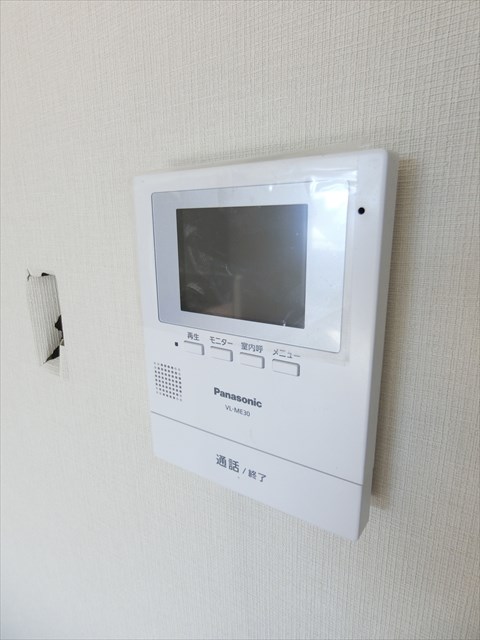 YK Heritage Machiya  その他6