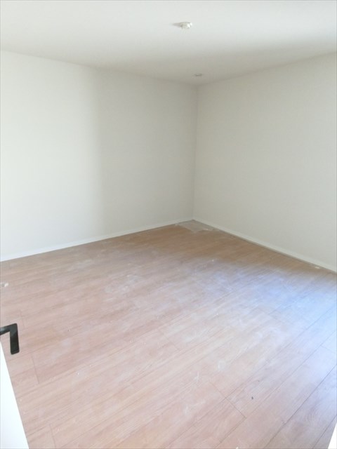 YK Heritage Machiya  ベッドルーム