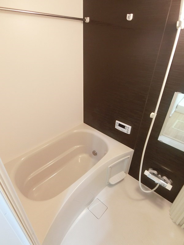 YK Heritage Machiya  風呂画像