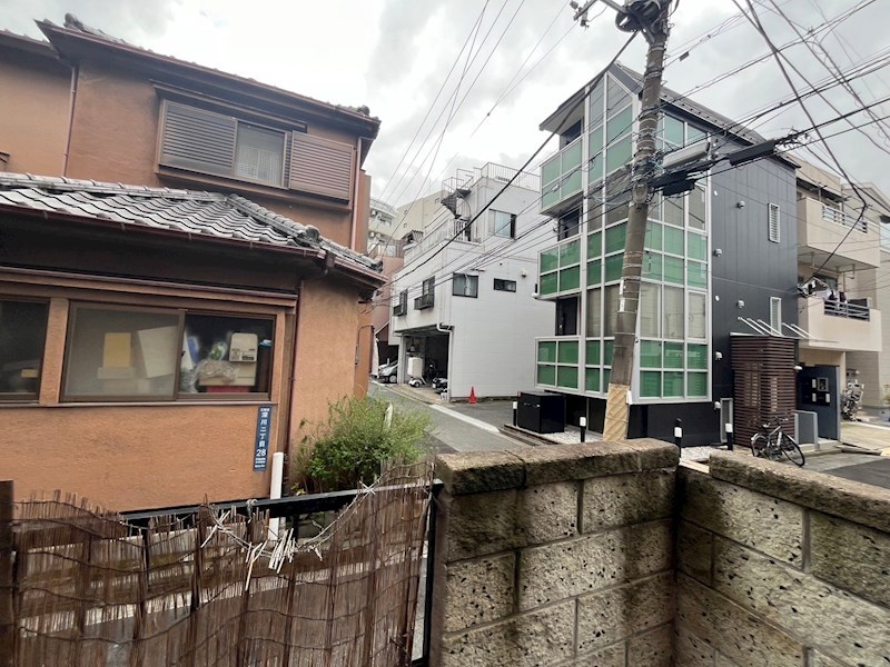 サンコーマンション その他3