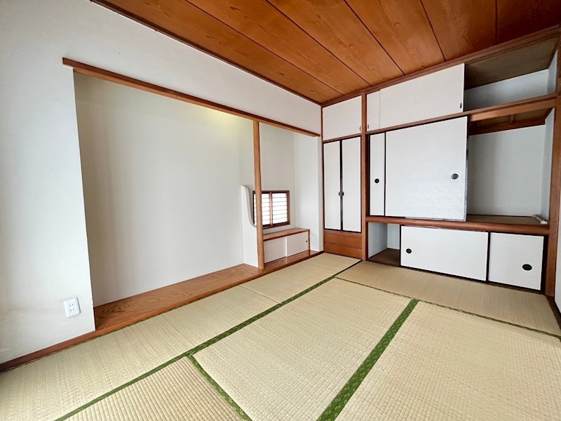 サンコーマンション その他9