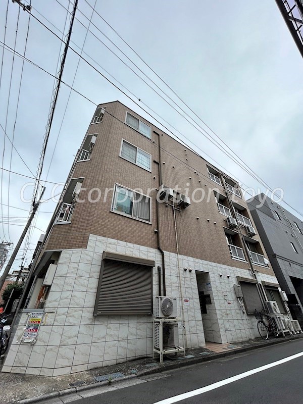 シャンテ扇橋 その他15