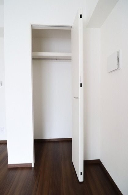 リバーレ日本橋三越前 その他5