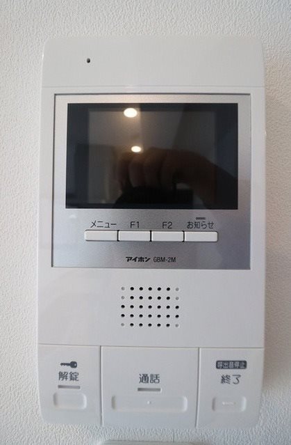 リバーレ日本橋三越前 その他8