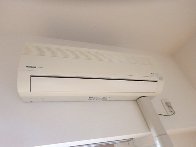 レジディア門前仲町  その他3