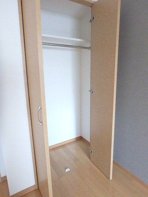 レジディア門前仲町 その他4