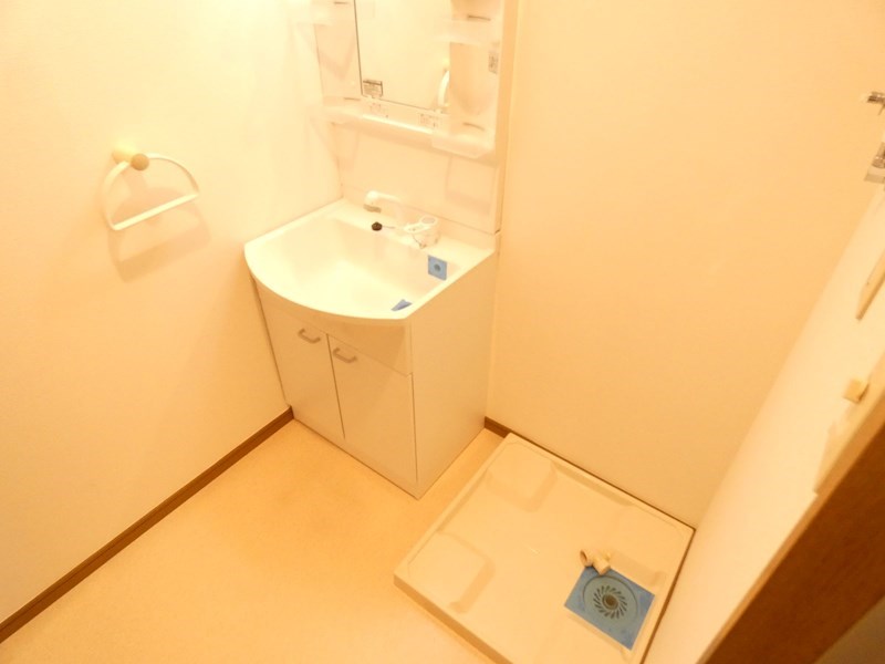 プレステージ新井 その他2