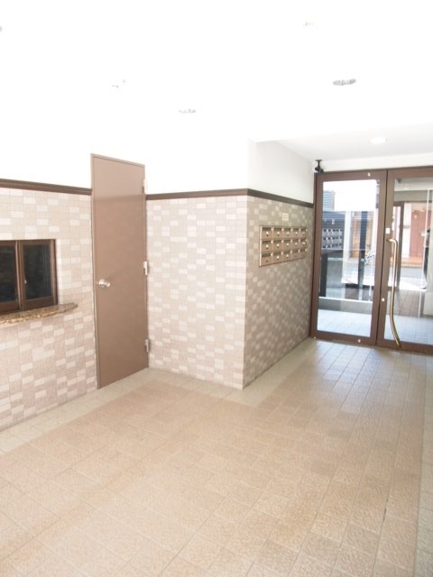 プレステージ新井 その他7