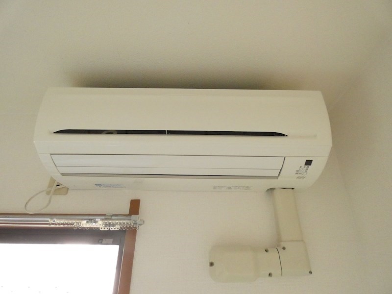 プレステージ新井 その他4