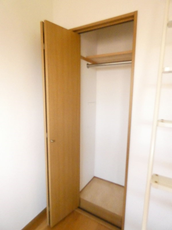 プレステージ新井 その他11