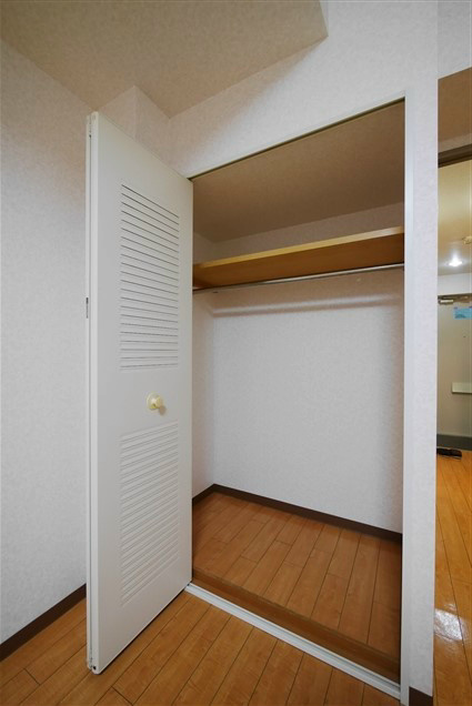 ブルーメ その他1