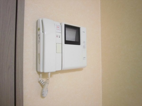 ブルーメ その他2