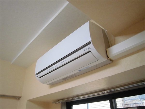 ブルーメ その他3