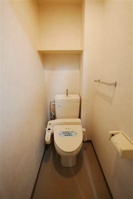 ブルーメ その他4