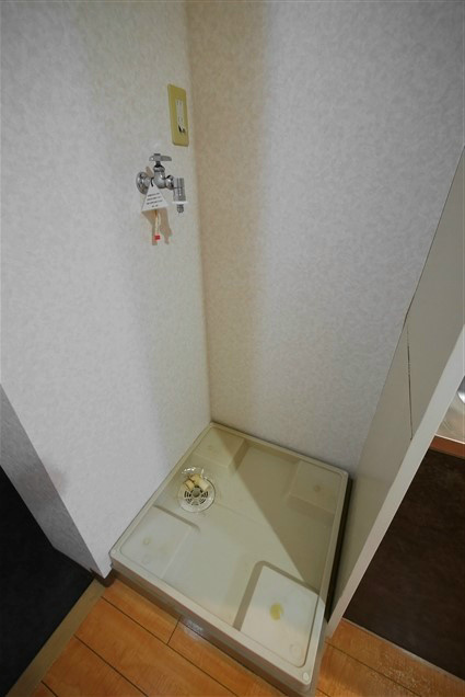 ブルーメ その他6